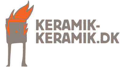 Keramik-Keramik logo